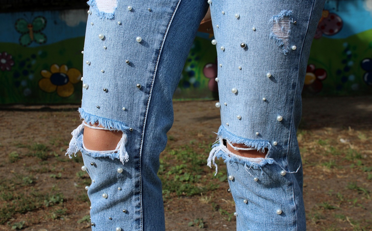 jeans, pants, clothes-3673241.jpg